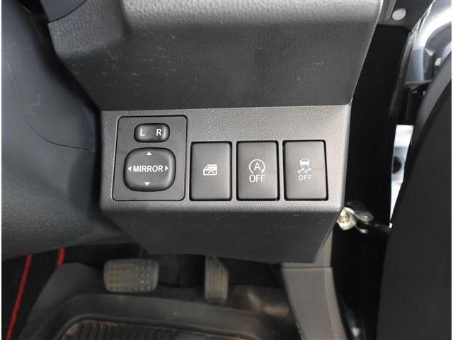 ダイハツ コペン セロ ６６０ R6年 (東海) 99