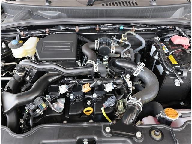 ダイハツ コペン セロ ６６０ R6年 (東海) 99
