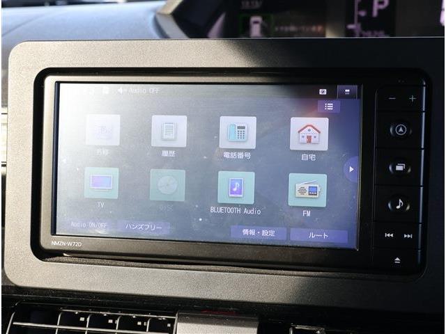ダイハツ タント ６６０ カスタム ＲＳ スタイルセレクション R3年 (東海) 99