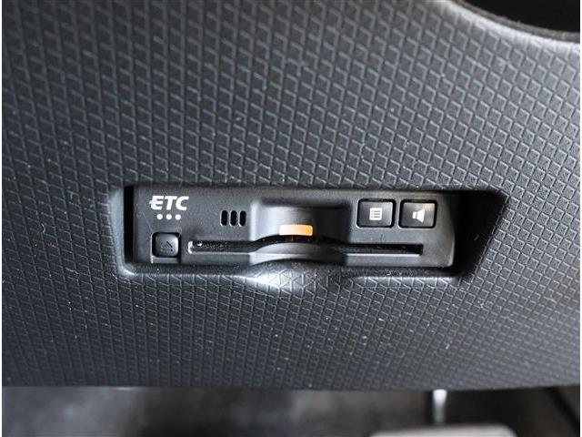 ダイハツ タント ６６０ カスタム ＲＳ スタイルセレクション R3年 (東海) 99