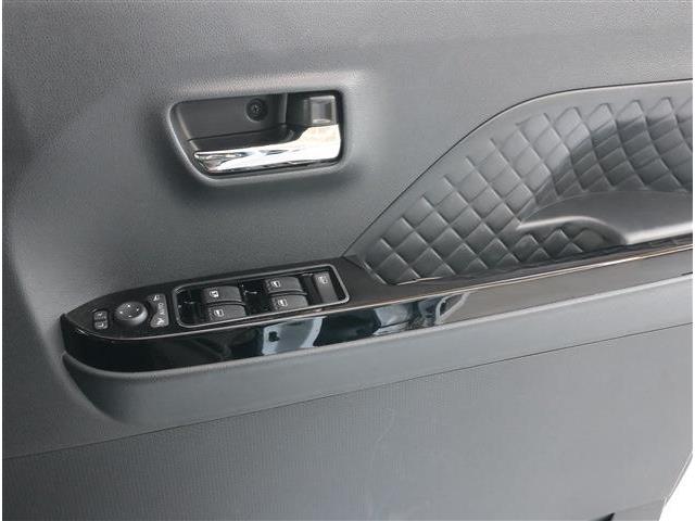 ダイハツ タント ６６０ カスタム ＲＳ スタイルセレクション R3年 (東海) 99
