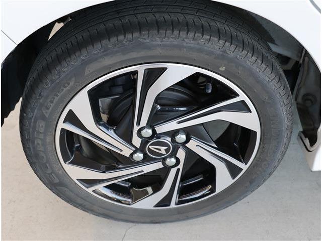 ダイハツ タント ６６０ カスタム ＲＳ スタイルセレクション R3年 (東海) 99