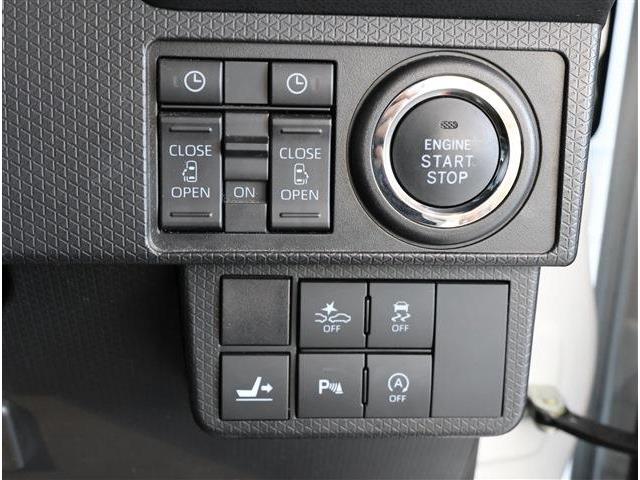 ダイハツ タント ６６０ カスタム ＲＳ スタイルセレクション R3年 (東海) 99