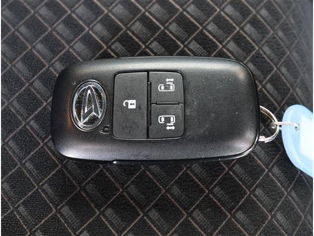 ダイハツ タント ６６０ カスタム ＲＳ スタイルセレクション R3年 (東海) 99