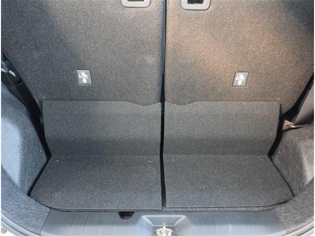 ダイハツ タント ６６０ カスタム ＲＳ スタイルセレクション R3年 (東海) 99