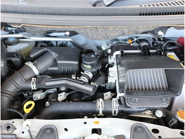 ダイハツ タント ６６０ カスタム ＲＳ スタイルセレクション R3年 (東海) 99