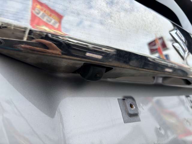 スズキ スペーシア ６６０ カスタム Ｚ ユーティリティパッケージ デュアルカメラブレーキサポート装着車 H29年 (関東) 99
