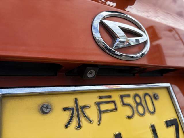 ダイハツ ウェイク ６６０ Ｇ ＳＡ H26年 (関東) 99