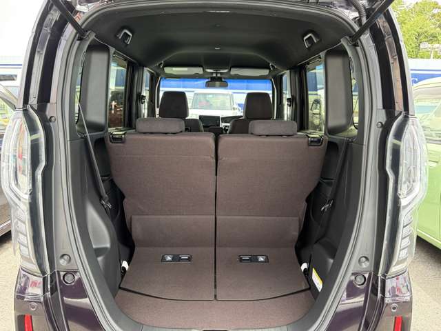 ホンダ Ｎ　ＢＯＸ カスタム ６６０ Ｇ Ｌ ホンダセンシング R1年 (関東) 99