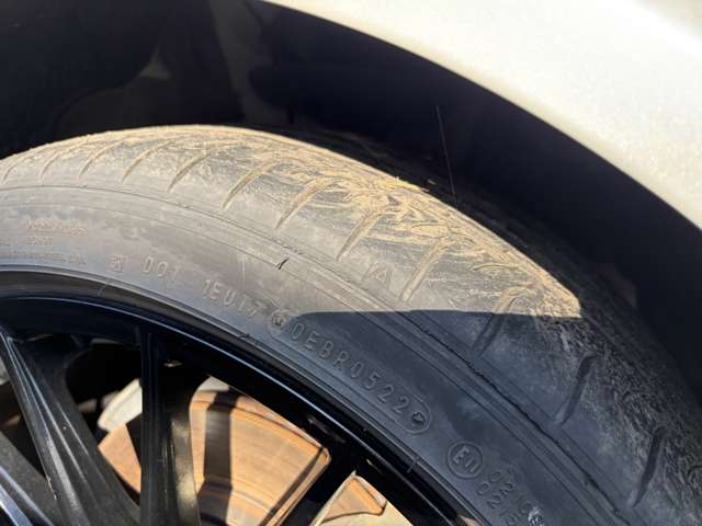 トヨタ ＧＲヤリス １．５ ＲＳ R4年 (関東) 99