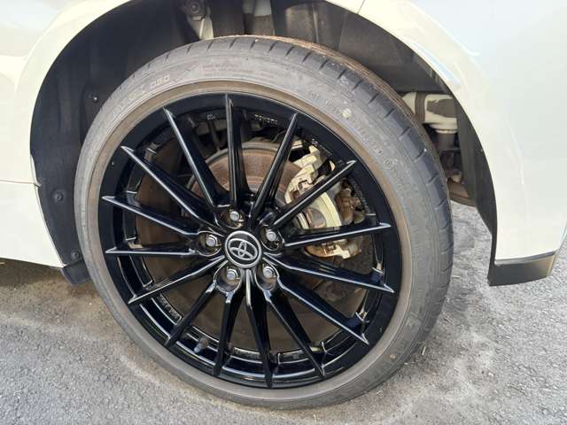 トヨタ ＧＲヤリス １．５ ＲＳ R4年 (関東) 99
