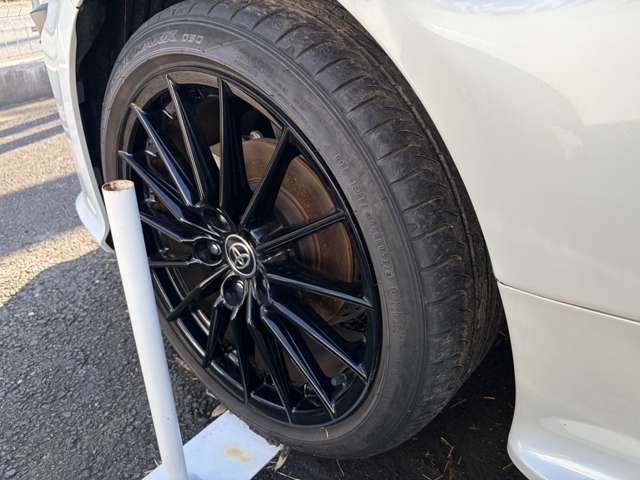 トヨタ ＧＲヤリス １．５ ＲＳ R4年 (関東) 99