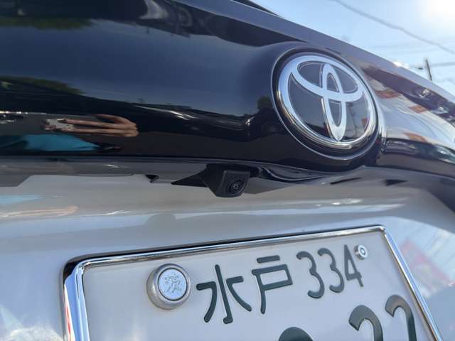 トヨタ ＧＲヤリス １．５ ＲＳ R4年 (関東) 99