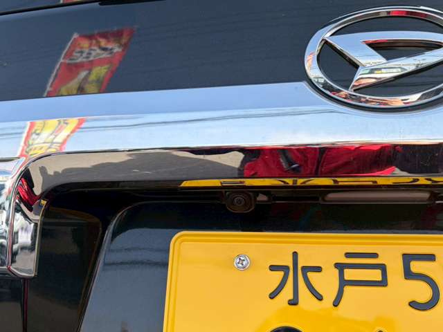 ダイハツ タフト ６６０ Ｇ クロム ベンチャー R7年 (関東) 99