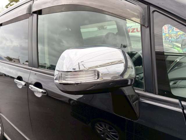 トヨタ ヴォクシー ２．０ ＺＳ 煌Ｚ H25年 (関東) 99