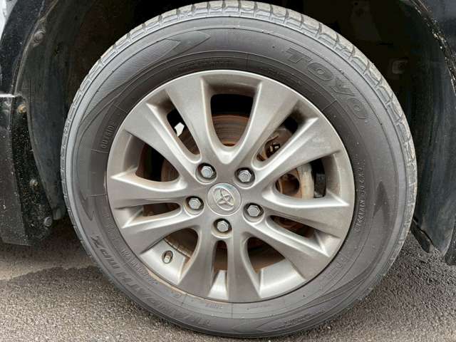 トヨタ ヴォクシー ２．０ ＺＳ 煌Ｚ H25年 (関東) 99