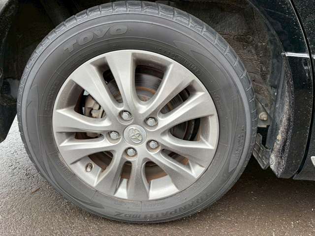 トヨタ ヴォクシー ２．０ ＺＳ 煌Ｚ H25年 (関東) 99