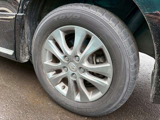 トヨタ ヴォクシー ２．０ ＺＳ 煌Ｚ H25年 (関東) 99