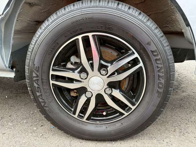 ダイハツ ハイゼットトラック ６６０ スタンダード ＳＡＩＩＩＴ ３方開 ４ＷＤ R3年 (関東) 99