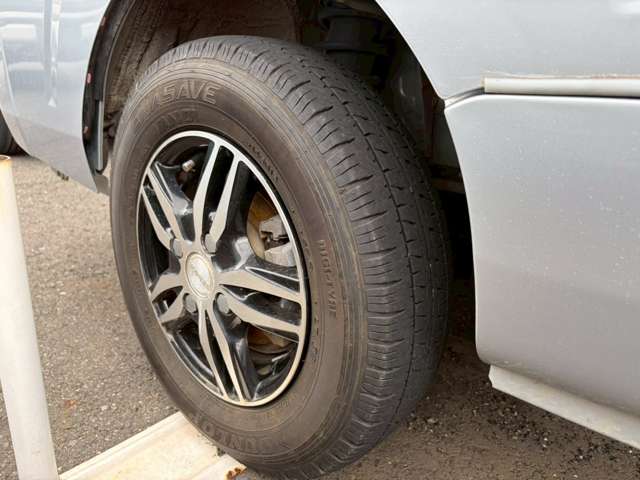 ダイハツ ハイゼットトラック ６６０ スタンダード ＳＡＩＩＩＴ ３方開 ４ＷＤ R3年 (関東) 99
