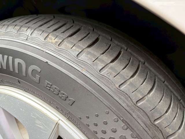 トヨタ プリウス １．８ Ｓ H28年 (関東) 99