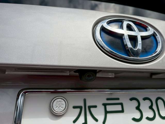 トヨタ プリウス １．８ Ｓ H28年 (関東) 99