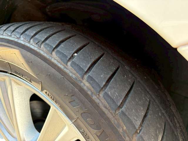 トヨタ ヴェルファイア ２．５ Ｚ R2年 (関東) 99