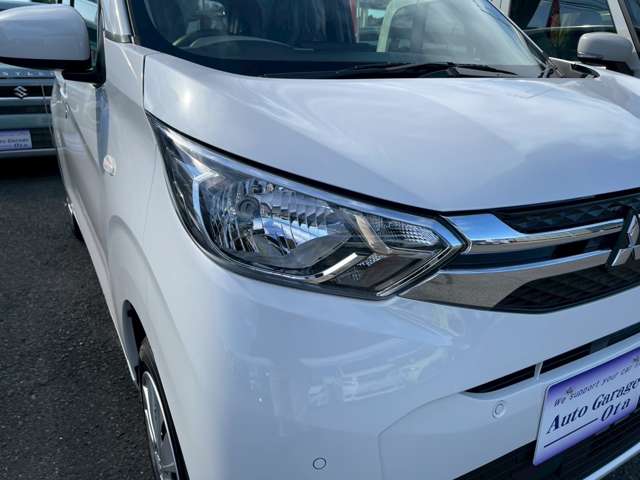 三菱 ｅＫワゴン ６６０ Ｇ R7年 (関東) 99