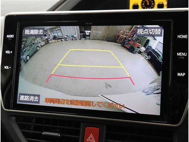 トヨタ ヴォクシー ２．０ ＺＳ 煌ＩＩＩ R3年 (東海) 99