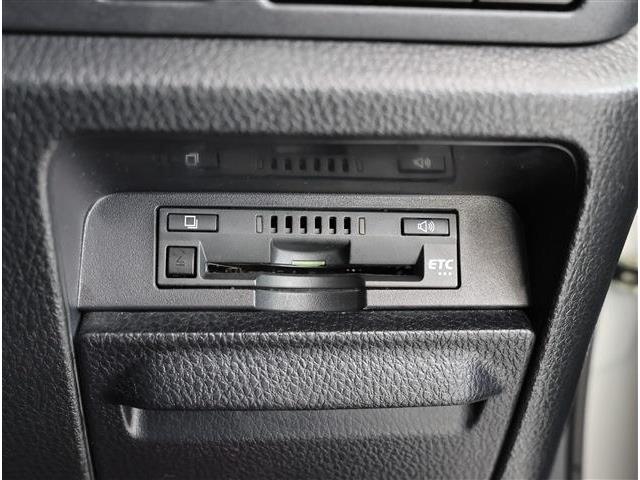 トヨタ ヴォクシー ２．０ ＺＳ 煌ＩＩＩ R3年 (東海) 99