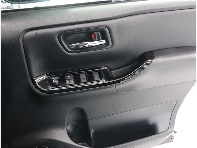 トヨタ ヴォクシー ２．０ ＺＳ 煌ＩＩＩ R3年 (東海) 99