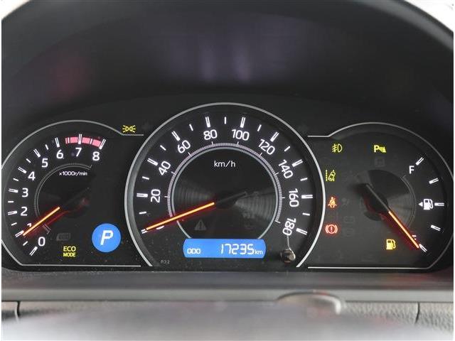トヨタ ヴォクシー ２．０ ＺＳ 煌ＩＩＩ R3年 (東海) 99