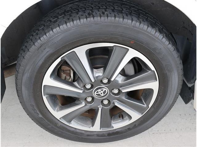 トヨタ ヴォクシー ２．０ ＺＳ 煌ＩＩＩ R3年 (東海) 99