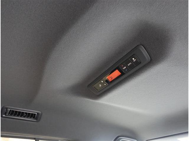 トヨタ ヴォクシー ２．０ ＺＳ 煌ＩＩＩ R3年 (東海) 99