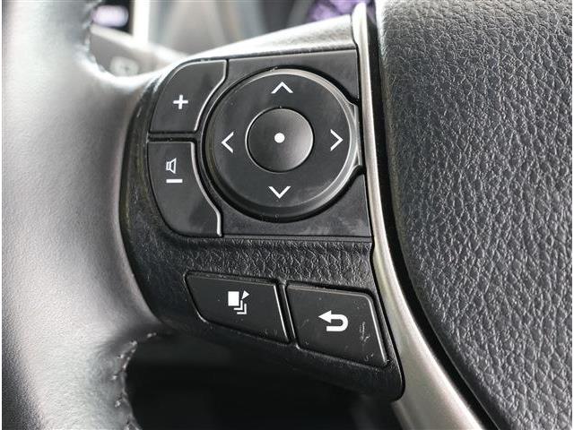トヨタ ヴォクシー ２．０ ＺＳ 煌ＩＩＩ R3年 (東海) 99