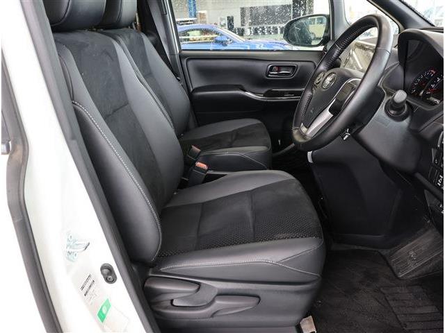 トヨタ ヴォクシー ２．０ ＺＳ 煌ＩＩＩ R3年 (東海) 99