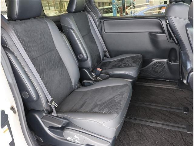 トヨタ ヴォクシー ２．０ ＺＳ 煌ＩＩＩ R3年 (東海) 99