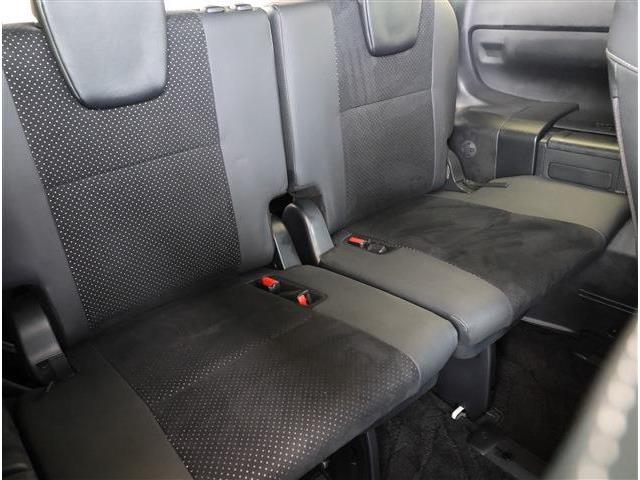 トヨタ ヴォクシー ２．０ ＺＳ 煌ＩＩＩ R3年 (東海) 99