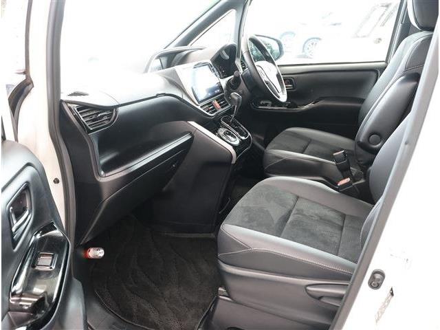 トヨタ ヴォクシー ２．０ ＺＳ 煌ＩＩＩ R3年 (東海) 99