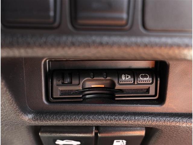 日産 エクストレイル ２．０ ２０Ｓ ２列車 H29年 (東海) 99