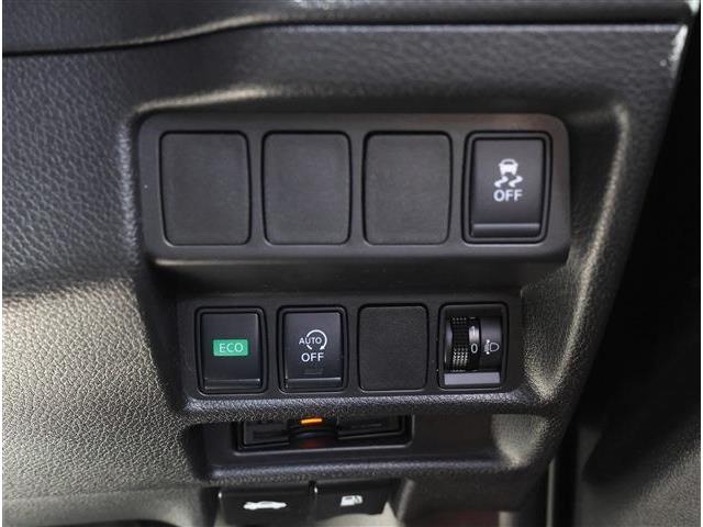 日産 エクストレイル ２．０ ２０Ｓ ２列車 H29年 (東海) 99