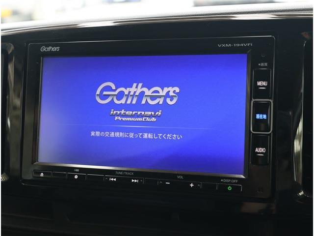 ホンダ Ｎ−ＯＮＥ ６６０ プレミアム R1年 (東海) 99