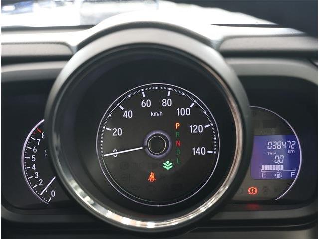 ホンダ Ｎ−ＯＮＥ ６６０ プレミアム R1年 (東海) 99