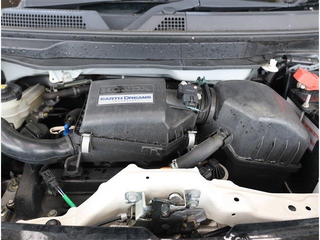 ホンダ Ｎ−ＯＮＥ ６６０ プレミアム R1年 (東海) 99