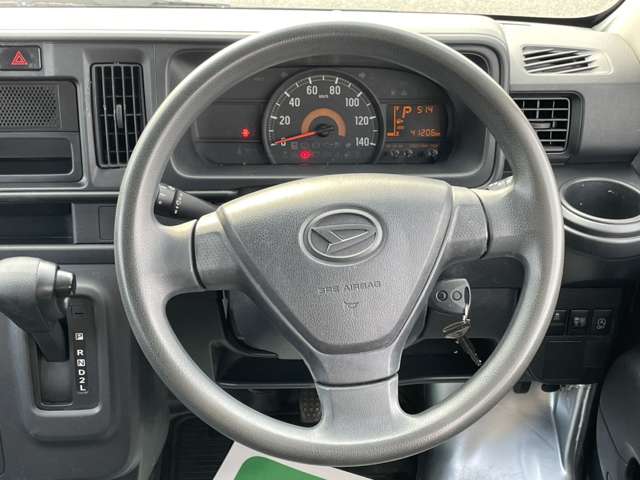 ダイハツ ハイゼットカーゴ ６６０ デラックス ＳＡＩＩＩ ハイルーフ R3年 (関東) 99