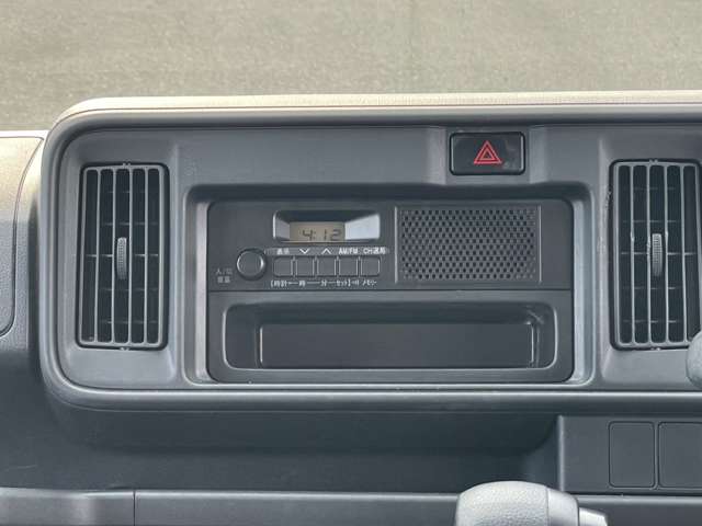 ダイハツ ハイゼットカーゴ ６６０ デラックス ＳＡＩＩＩ ハイルーフ R3年 (関東) 99
