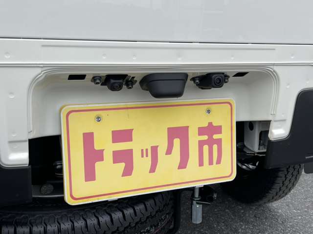 ダイハツ ハイゼットトラック ６６０ パネルバン ハイルーフ R7年 (関東) 99