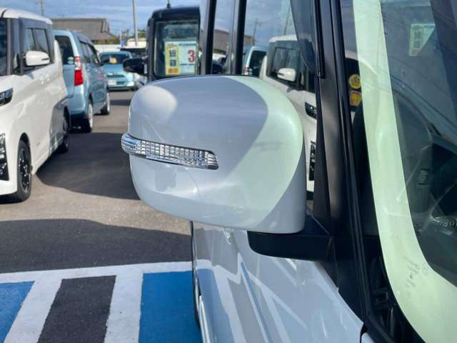 スズキ スペーシア ６６０ カスタム ＸＳ レーダーブレーキサポート装着車 H25年 (関東) 99