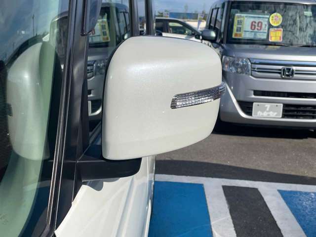 スズキ スペーシア ６６０ カスタム ＸＳ レーダーブレーキサポート装着車 H25年 (関東) 99