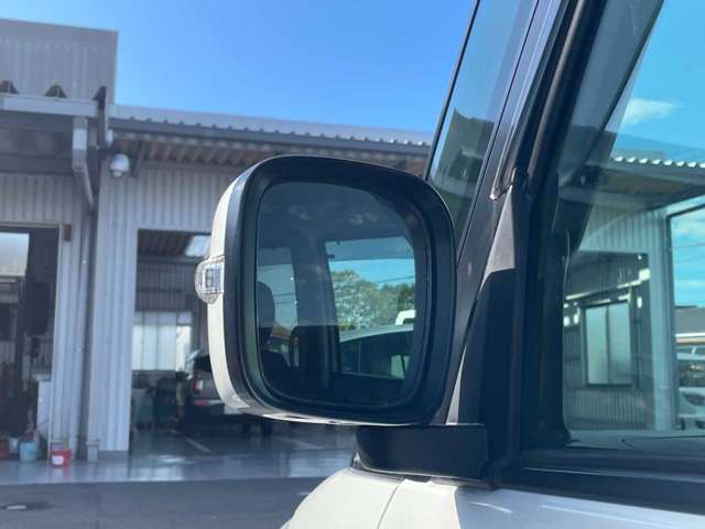 スズキ スペーシア ６６０ カスタム ＸＳ レーダーブレーキサポート装着車 H25年 (関東) 99